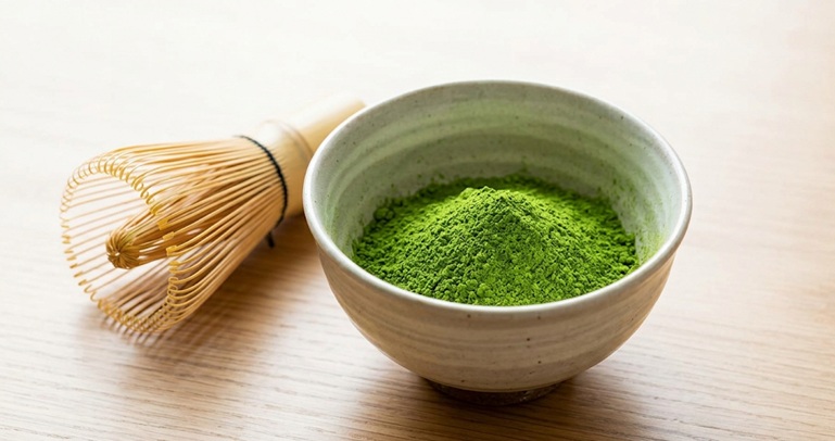 Matcha